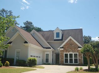 2810 Colleton Dr, Marietta, GA 30066