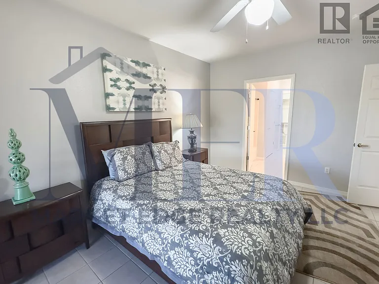 6535 E Superstition Springs Blvd #110 — Photo 18