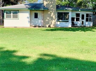 8854 Lake View Dr, Kingston, OK 73439