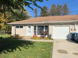 27312 Mill Rd #A, North Olmsted, OH 44070