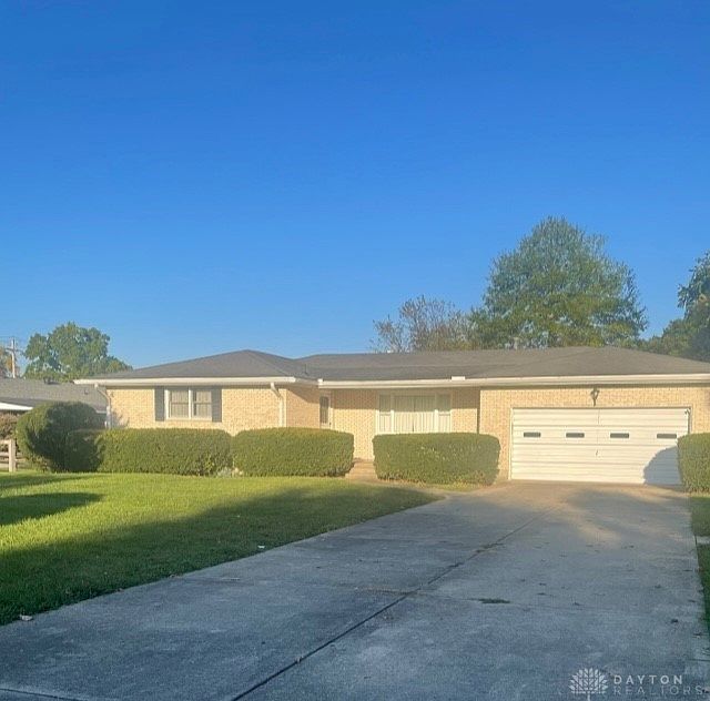 1st image of 5158 Suwannee Dr