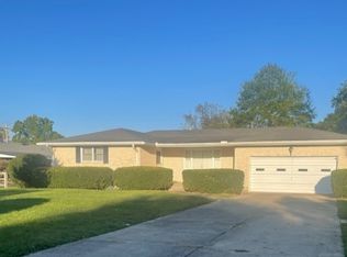 5158 Suwannee Dr, Fairfield, OH 45014