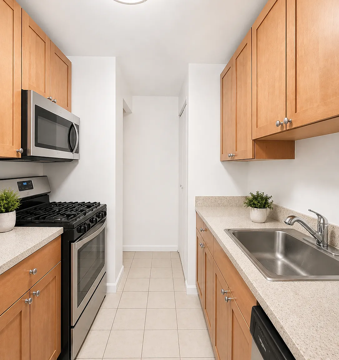 35 West 33rd Street — Photo 2
