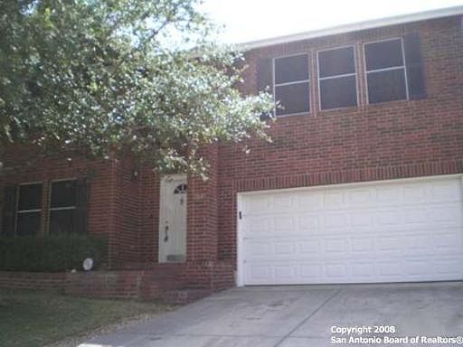 1st image of 9847 ADDERSLEY DR