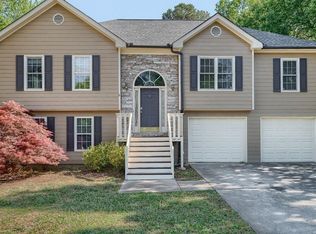 2695 Wyndham Park Dr, Buford, GA 30519