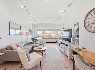 Lincoln Towers, New York, NY 10023