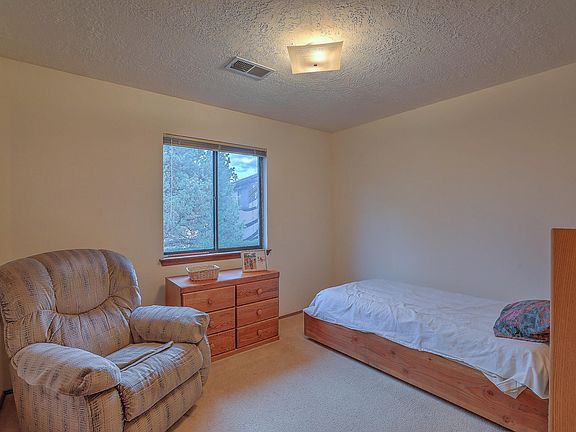 4th image of 7907 Golden Spike Dr NW