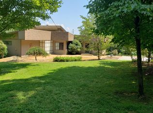 900 Wigwam St, Sparta, TN 38583