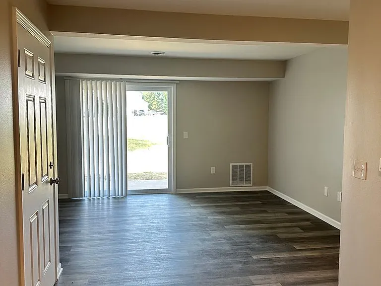 172-178 Talon Pl — Photo 6