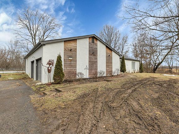 4th image of 7554 Palmer Rd SW