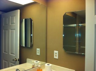 14042 Egret Ln, Clearwater, FL 33762