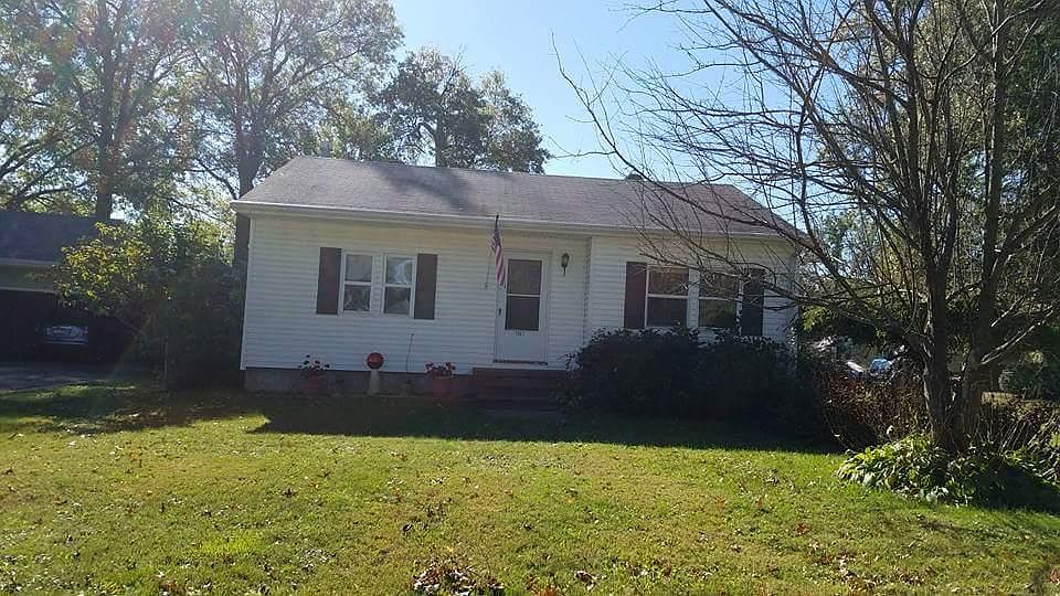 1st image of 1567 Oakdale Dr NW