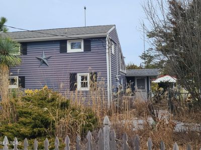 3 Sand Bar Drive, Bayville, NJ, 08721