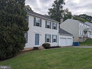 3rd image of 109 Cherry Tree Ln