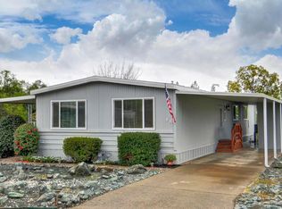 98 Scott Ct, Folsom, CA 95630