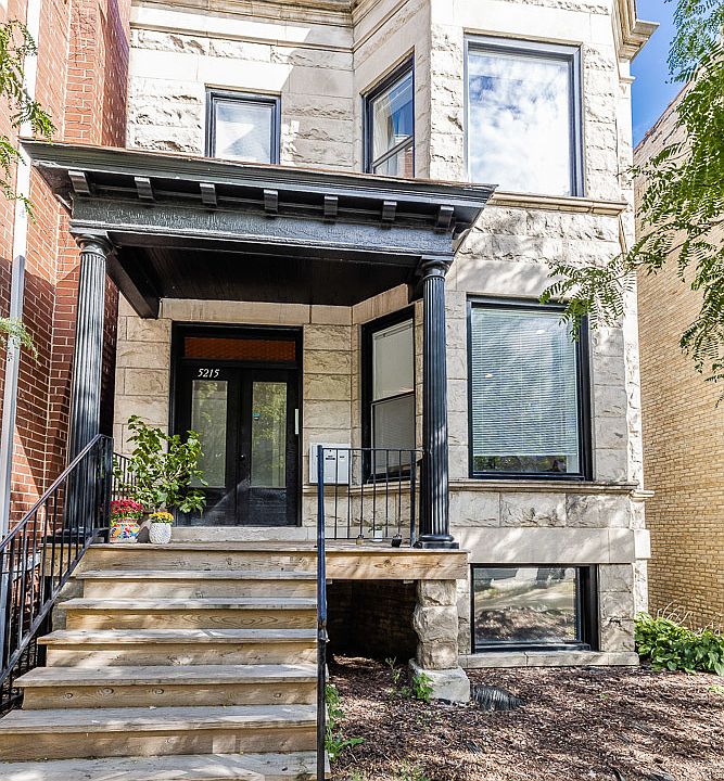 1st image of 5215 N Ashland Ave