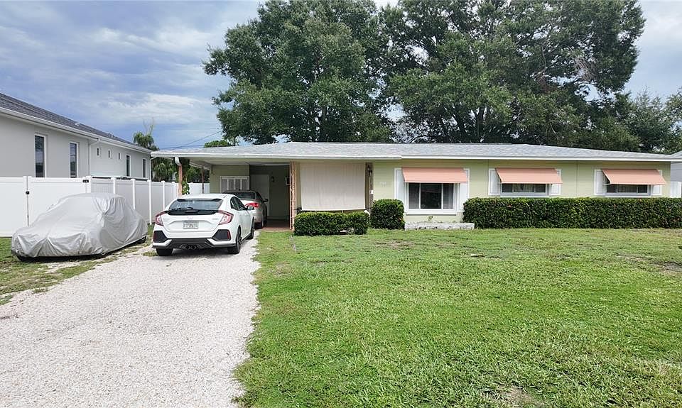 1st image of 7485 17TH STREET N