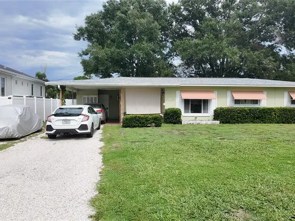 7485 17TH STREET N, ST PETERSBURG, FL 33702