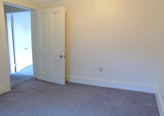 5th image of 210 W State St APT 2