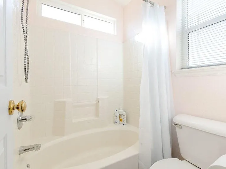 9306 E Arizona Pl — Photo 21