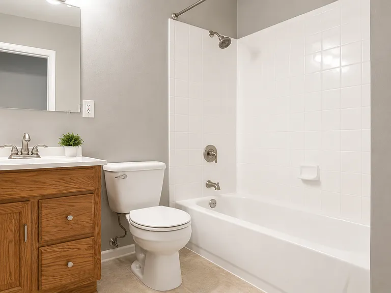 701 Marengo Dr — Photo 5