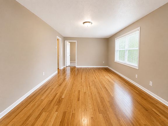 5th image of 9628-9636 SE Holgate Blvd #9638