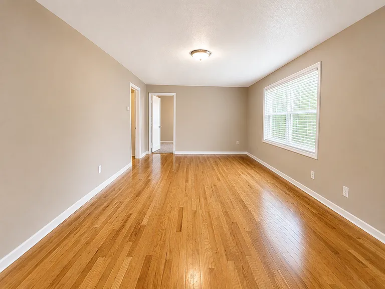 9628-9636 SE Holgate Blvd #9638 — Photo 5
