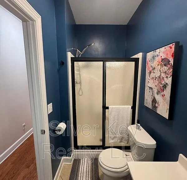 1980 Ridge Point Dr NW — Photo 39