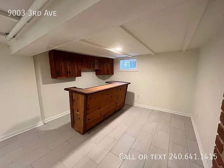 9003 3rd Ave — Photo 14