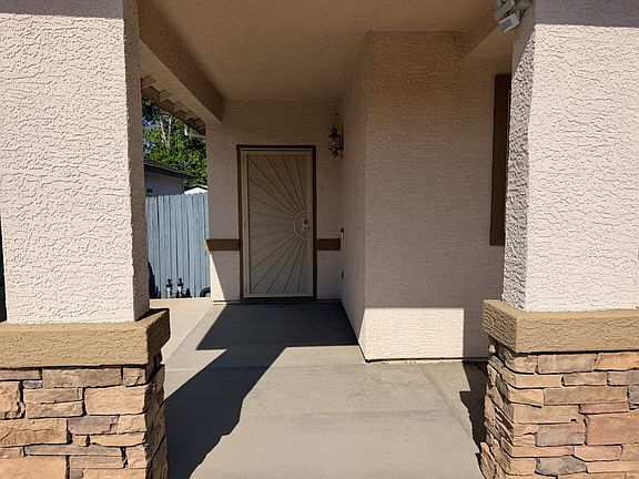 5th image of 7874 Empingham Way