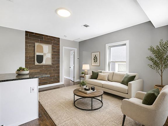 3rd image of 73 Brinkerhoff St