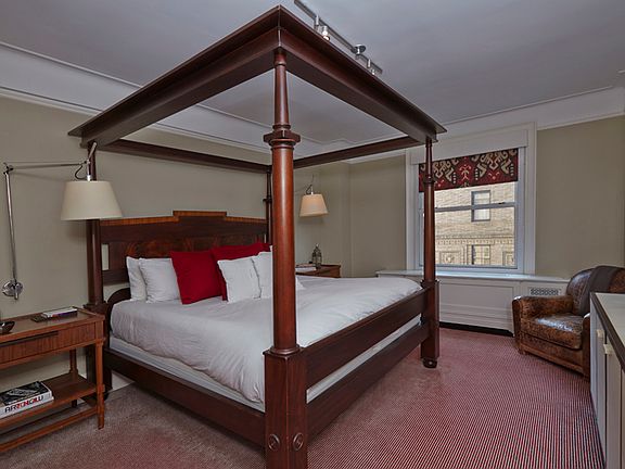 5th image of 29 E 64th St #5D