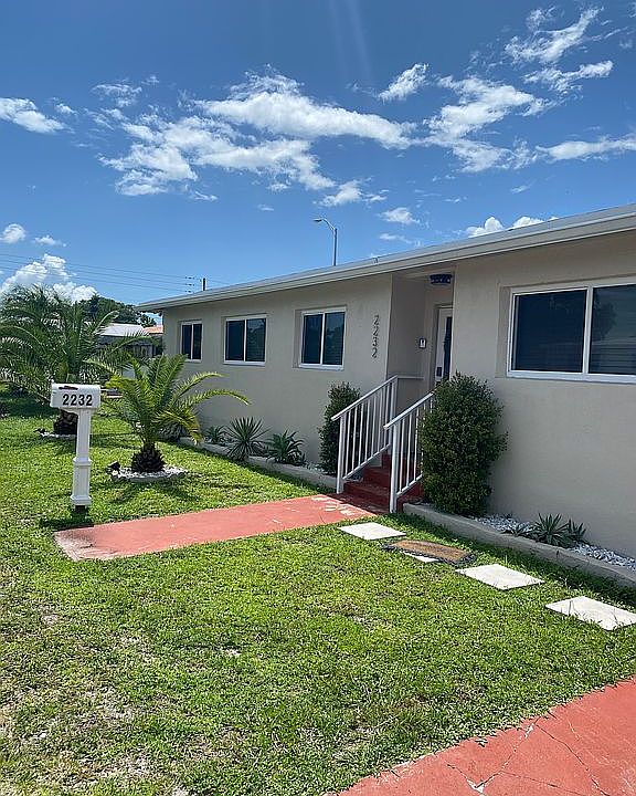 1st image of 2232 NW 171st Ter