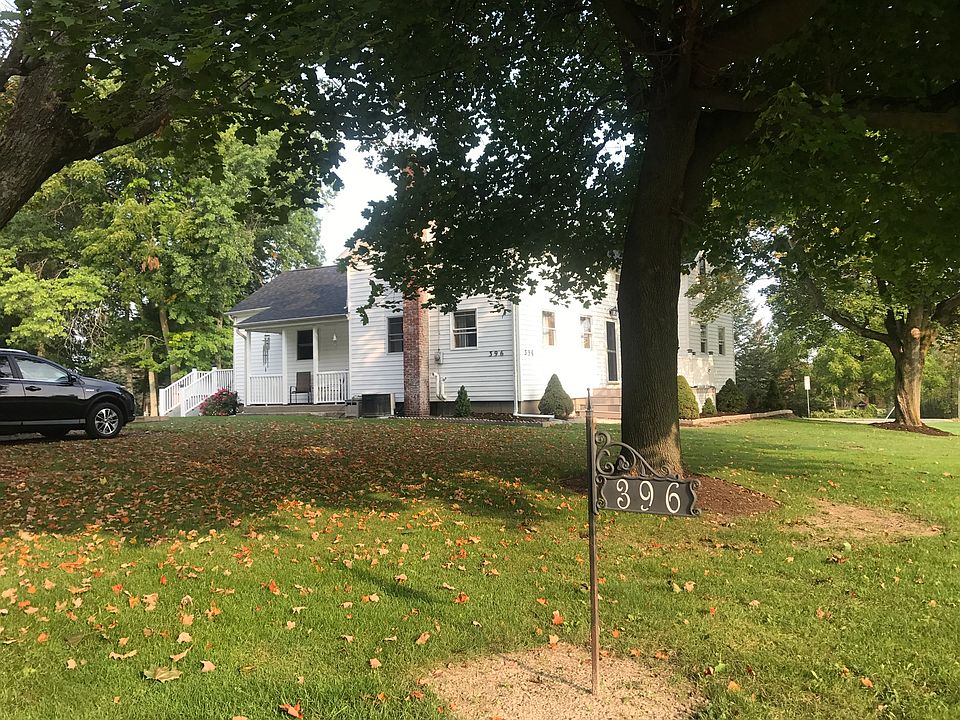 To sell of Buy..Call Deb Nye