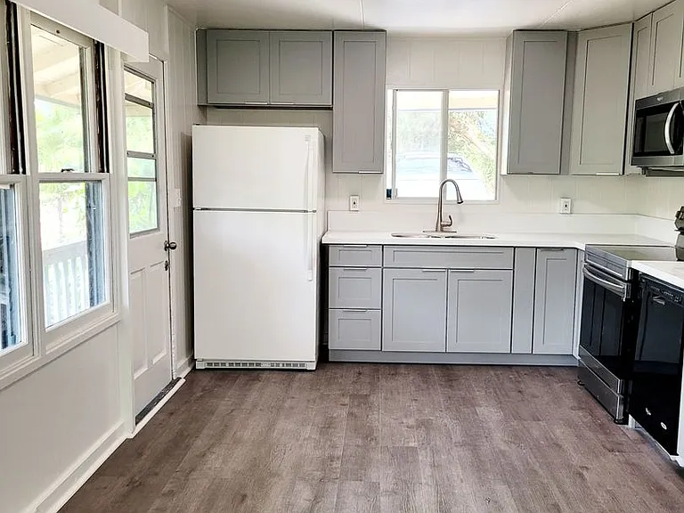 66-401 Paalaa Rd — Photo 28