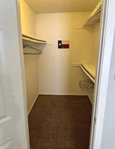 The Element Apartments — Photo 30