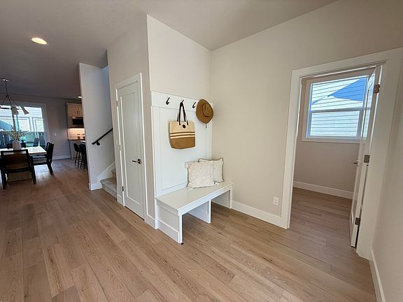 3rd image of 21836 SE Stromboli Ct Lot 115