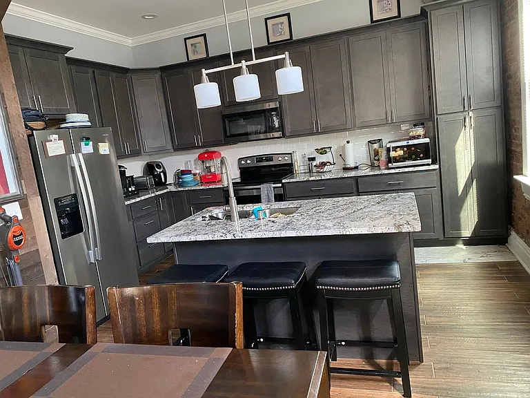 3342 Nebraska Ave — Photo 4