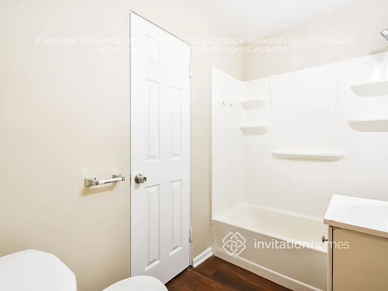 719 Mack St — Photo 15