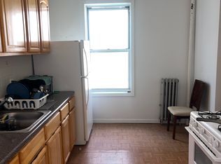 20217 43rd Ave #A2, Bayside, NY 11361