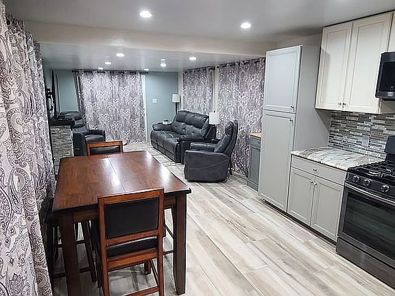 4th image of 601 Beachcomber Blvd #480