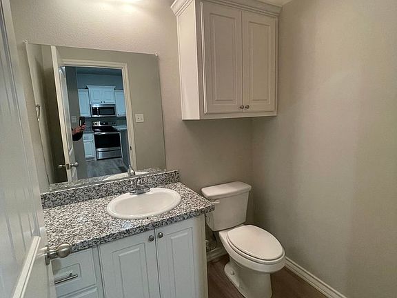 5th image of 6040 24th St #29