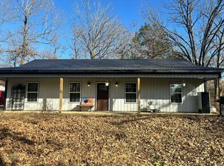20 Kay Leigh Ln, Imboden, AR 72434