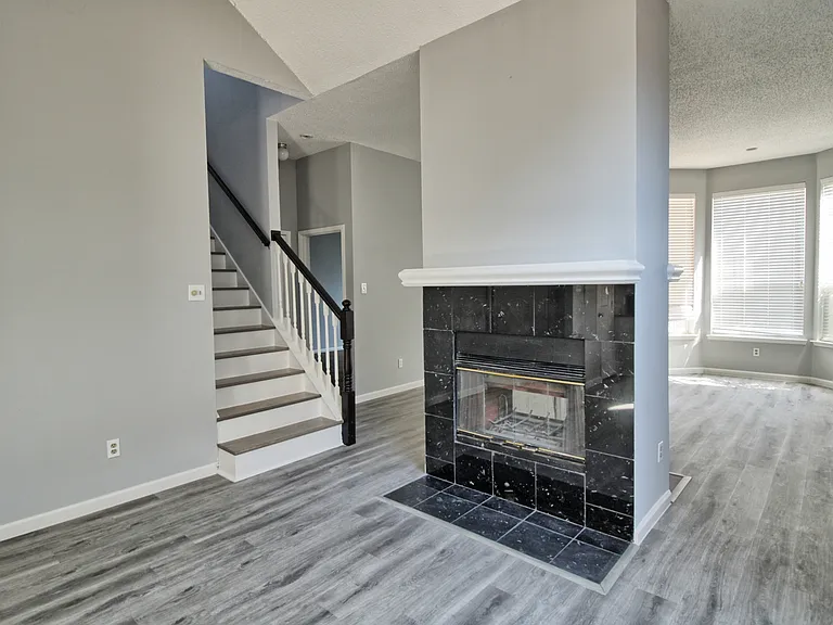 6418 Wildhaven Dr — Photo 9