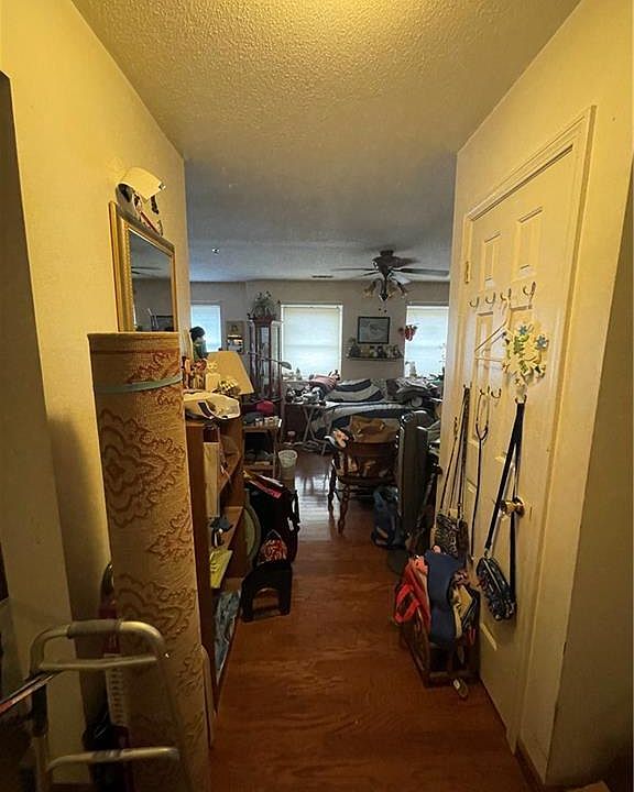 Judd Square Apartments Wallingford, CT Zillow