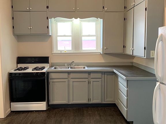 5th image of 603 E Jane St