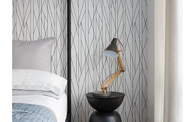 Rented by Douglas Elliman | media 7