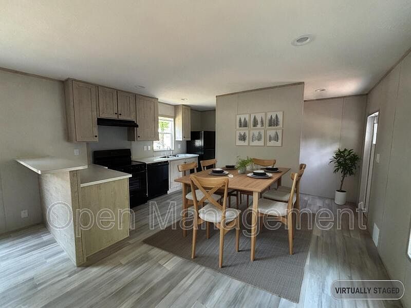 1st image of 356 Bayhead Dr Lot 238