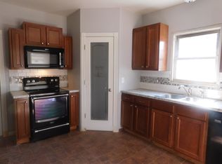 36051 Main St, Whitehall, WI 54773