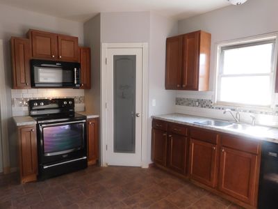 36051 Main St, Whitehall, WI, 54773
